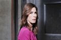 Hope’s Search For Thomas Banks Leads To Bo Brady