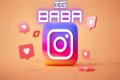 Unlocking The Secrets Of Social Media Stardom, Music, And Entrepreneurship